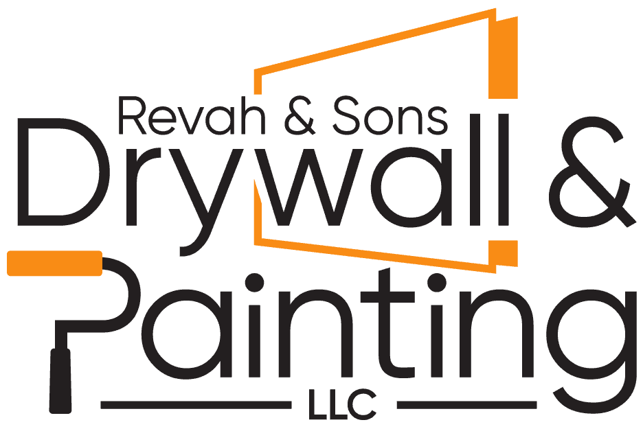 Revah & Sons Drywall and Painting