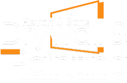 Revah & Sons Drywall and Painting